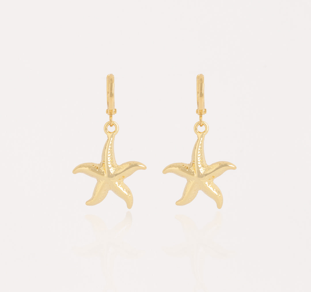 Argolla Summer Star - AG40011