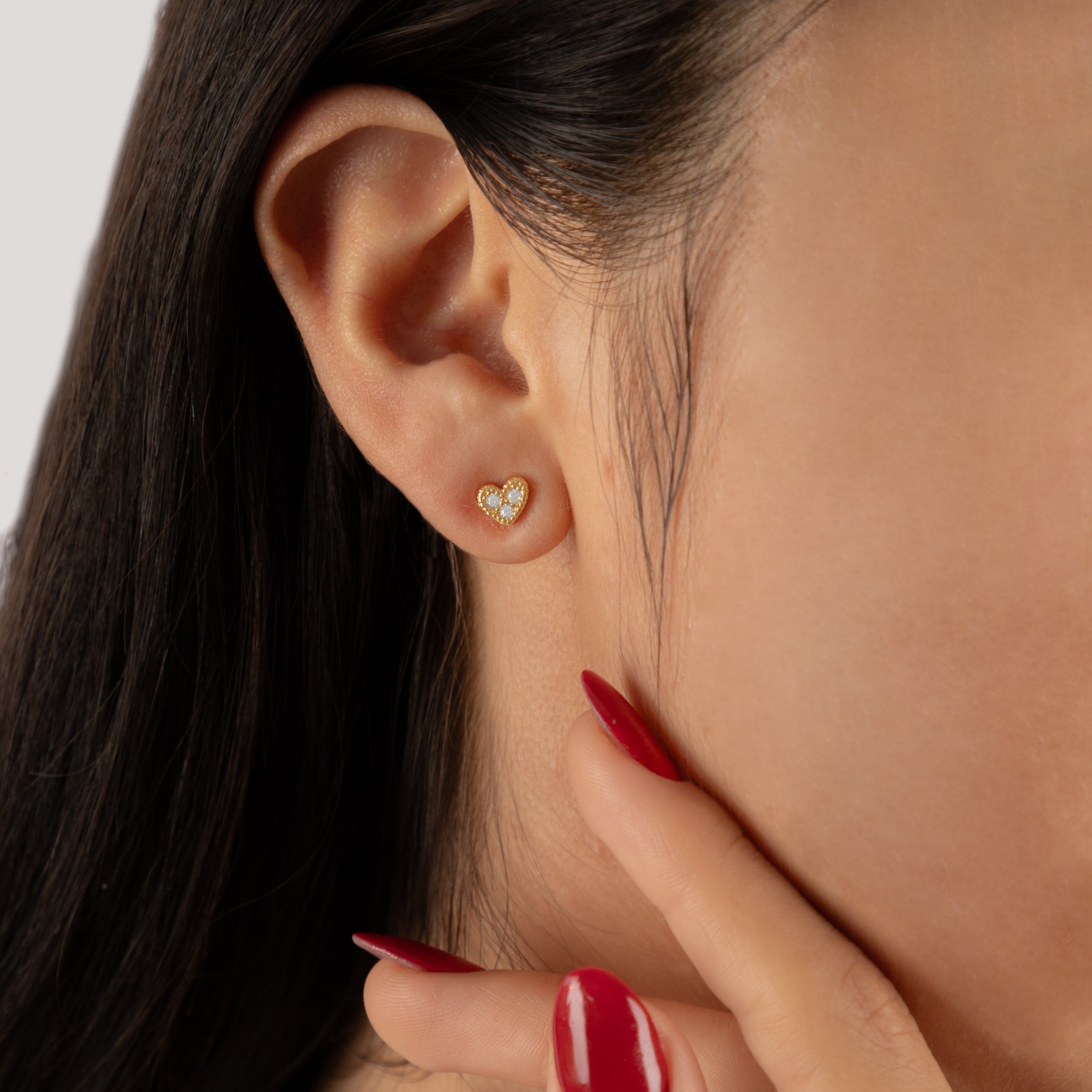 Arete Cuore - AT40003