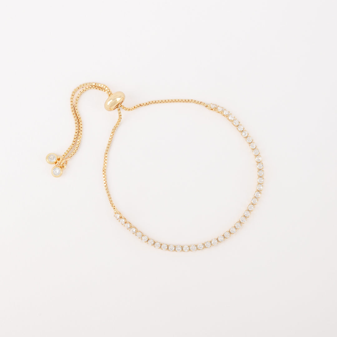 Pulsera Glow - PU40009