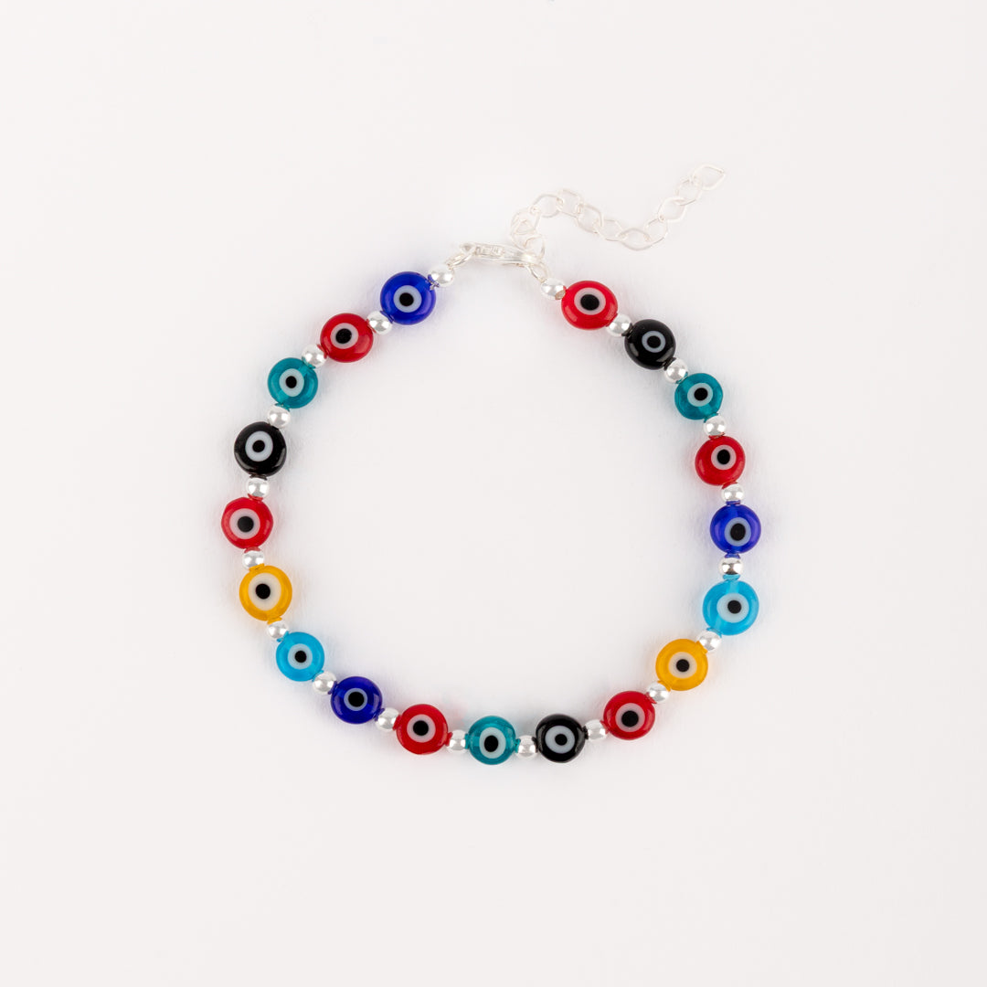 Pulsera Vera Broche - Turca