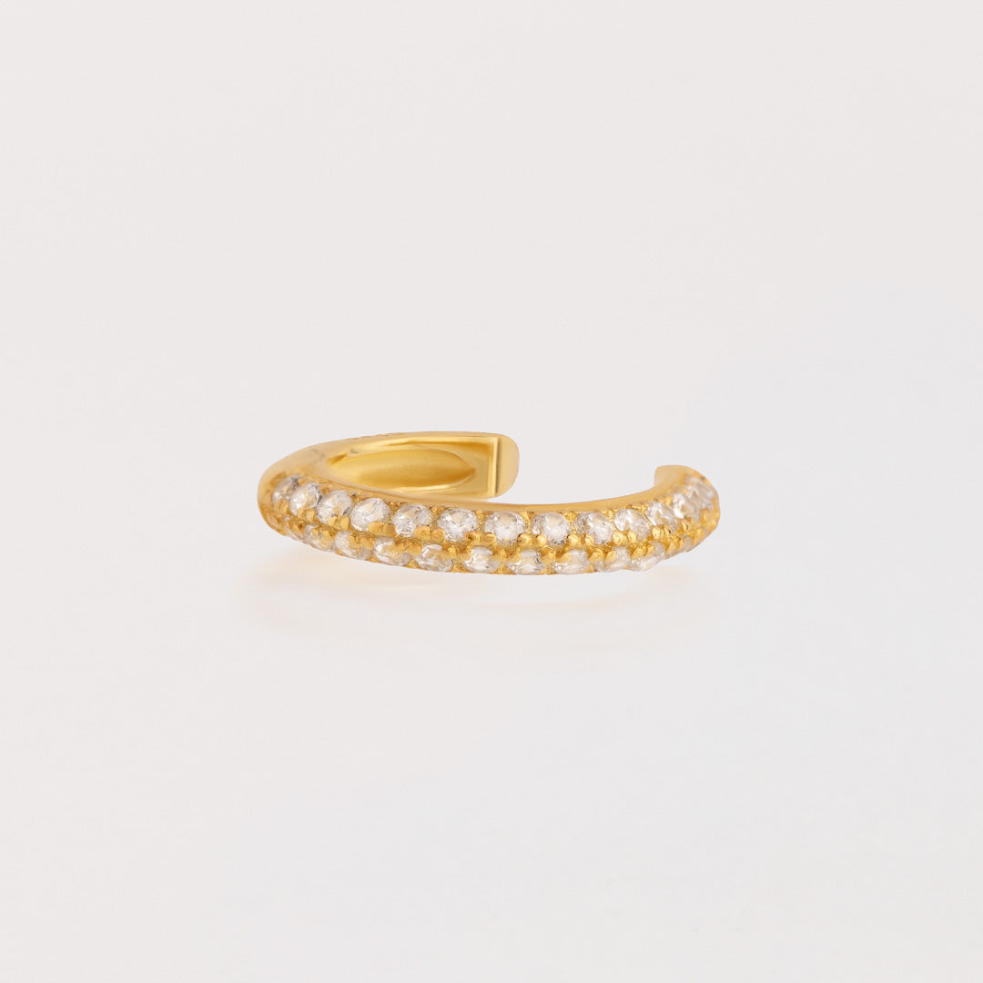 Earcuff Aura
