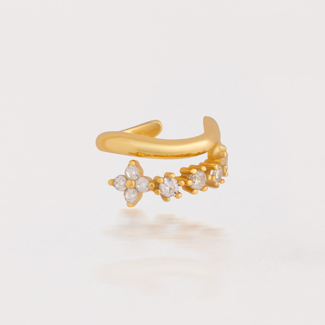 Earcuff Estela