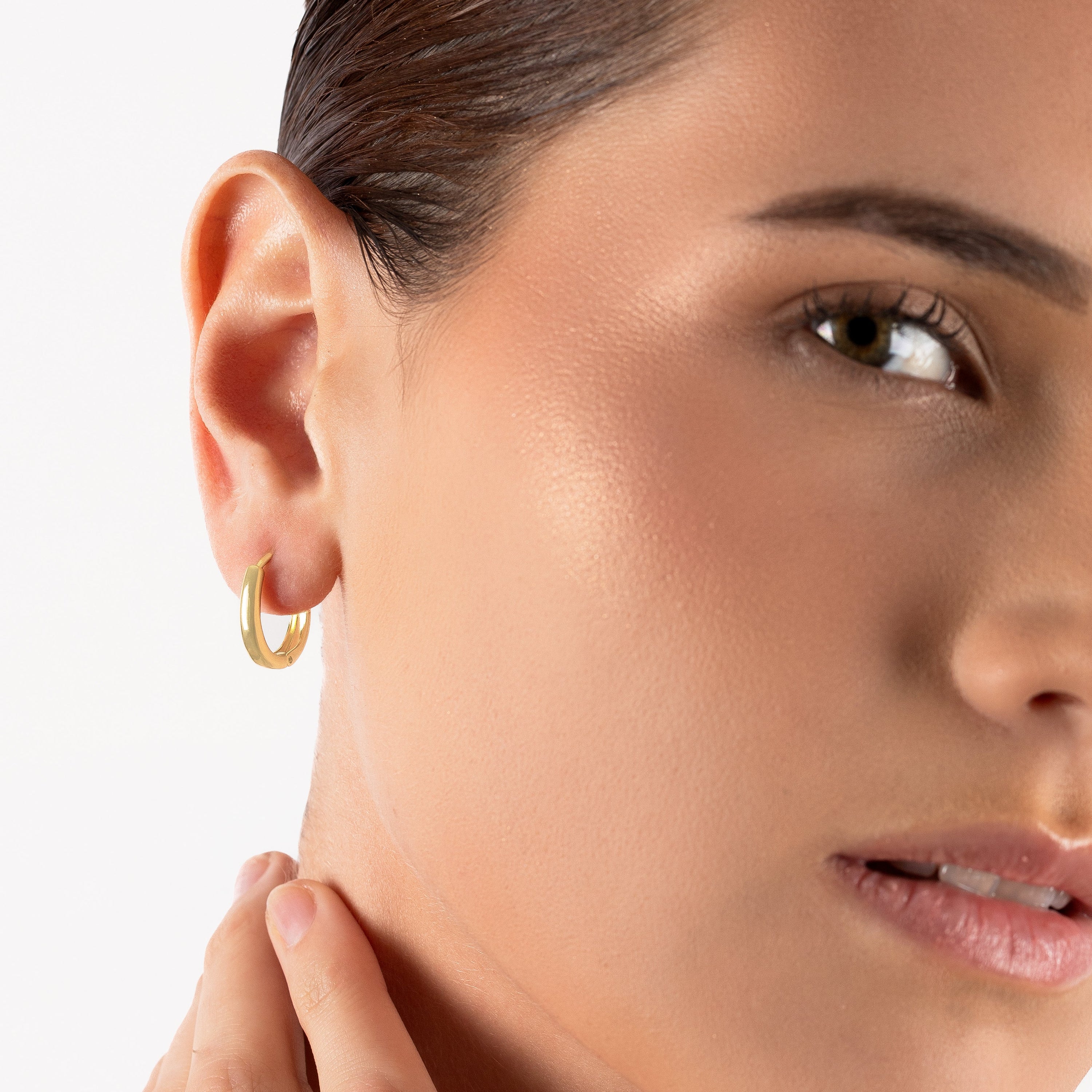 Argollas Aria - AG40049