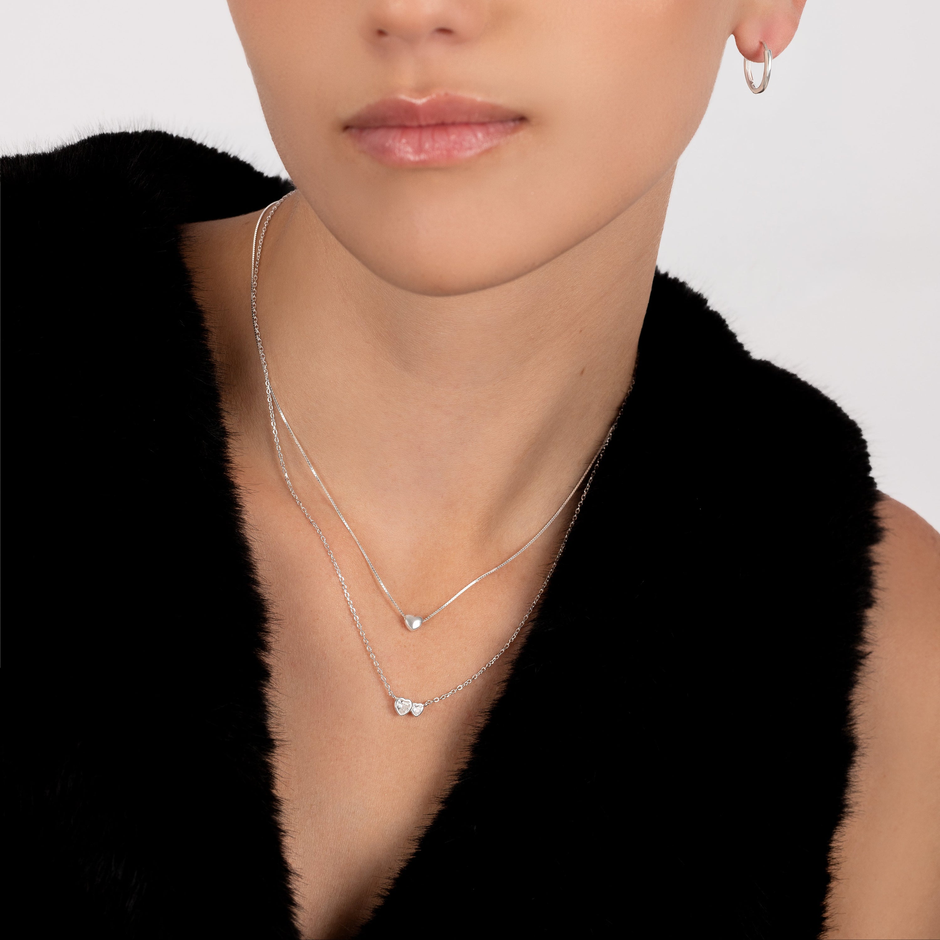 Collar Adore - CO20043