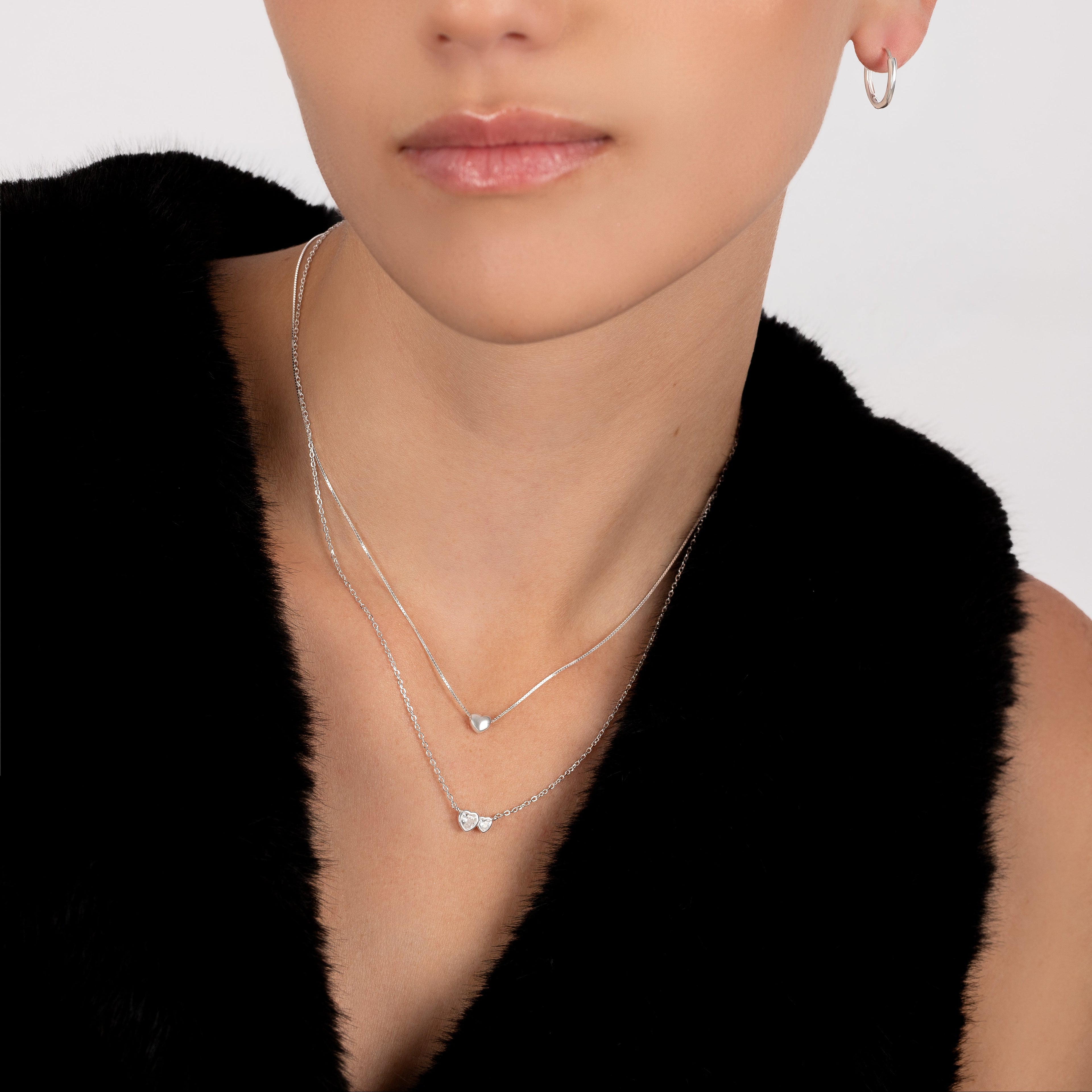 Collar Adore - CO20043