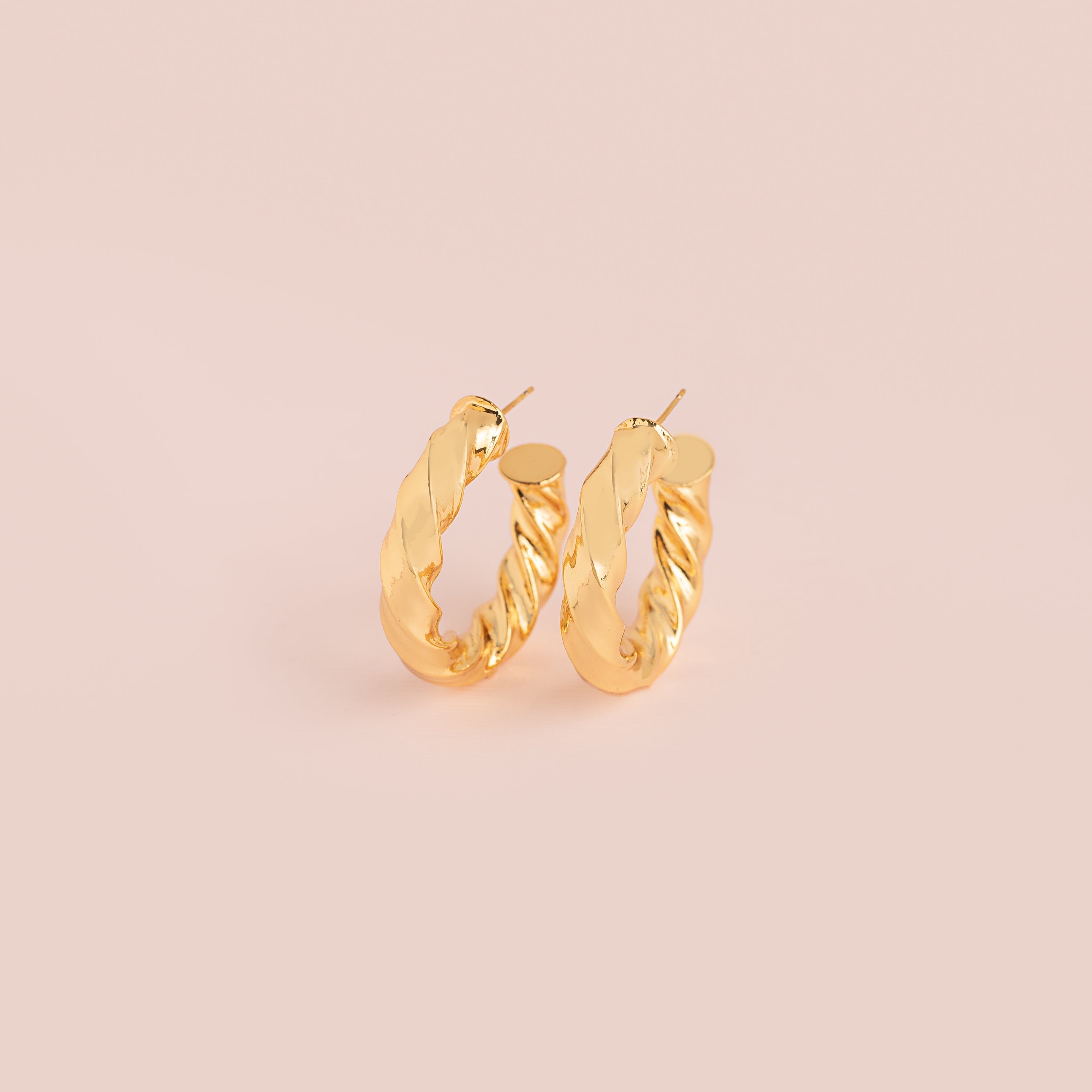 Argollas Lorena