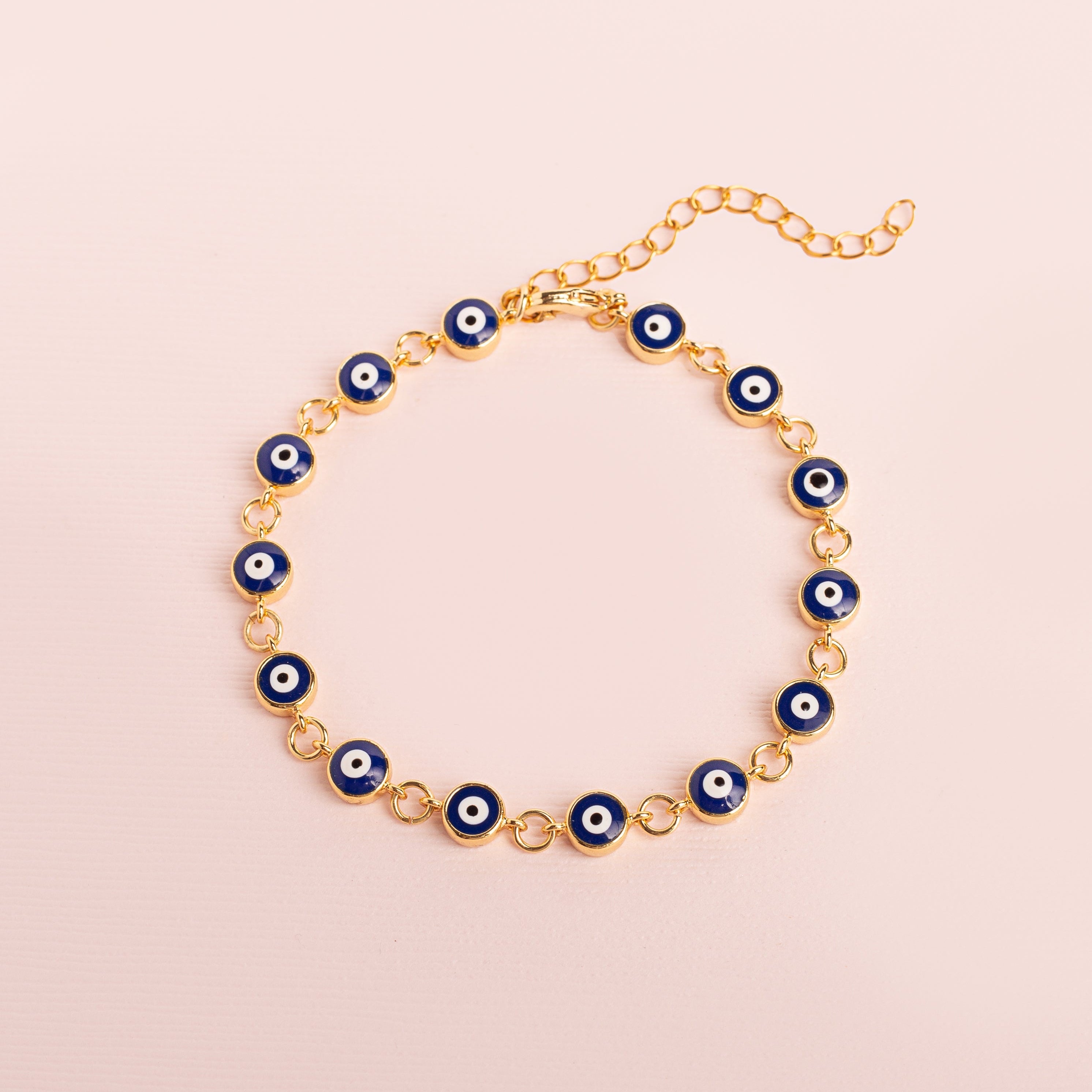 Pulsera Save Soul