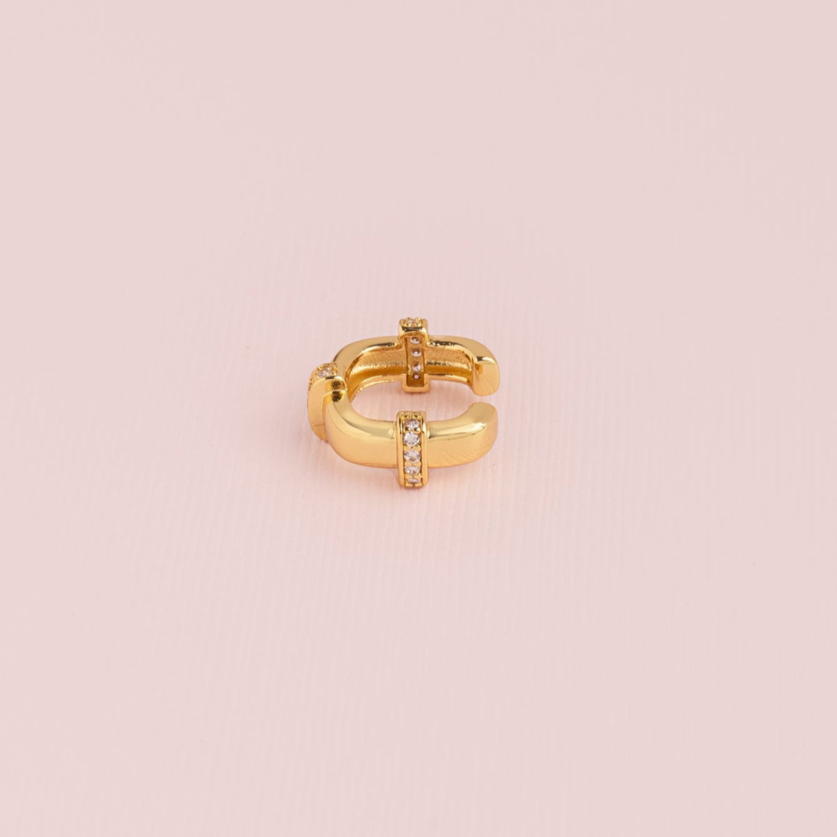 Earcuff Carla