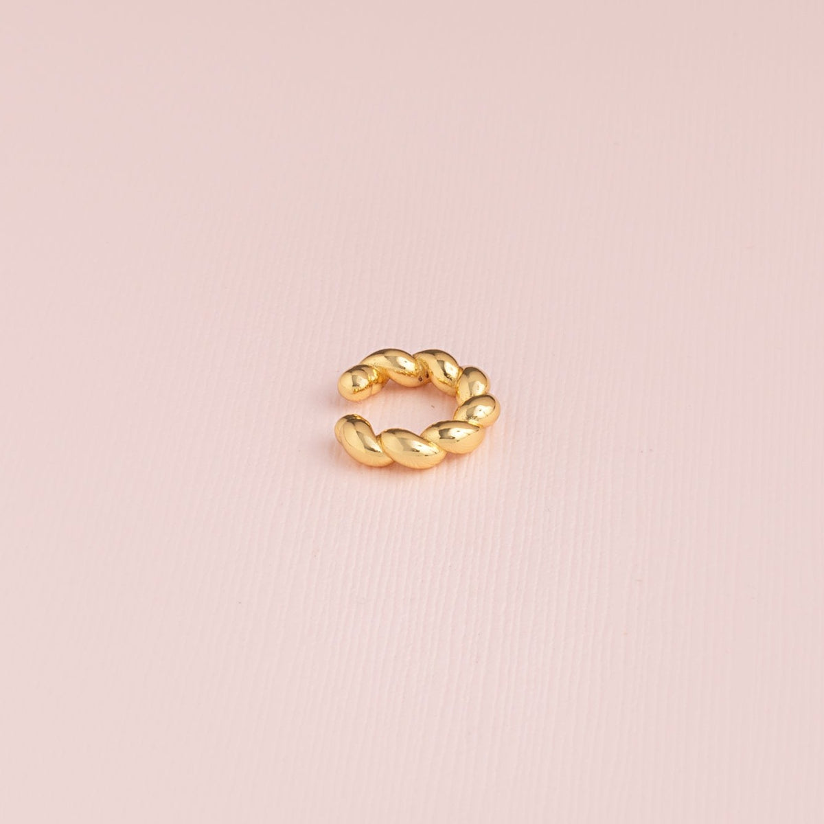 Earcuff Tayra
