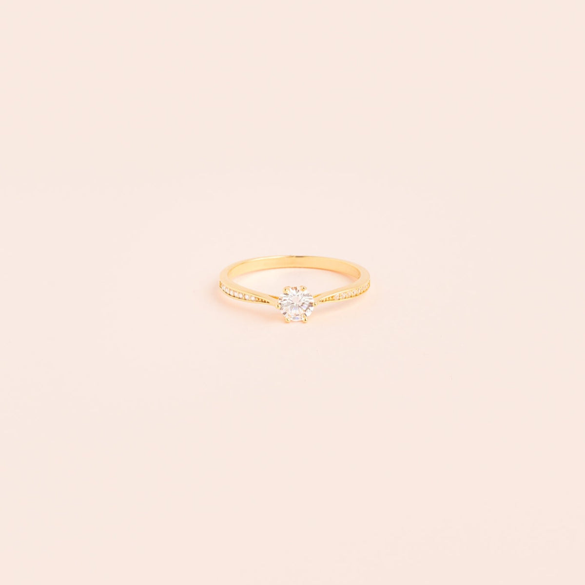 Anillo Luz