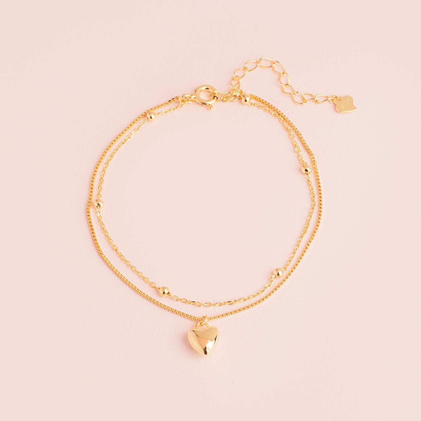 Pulsera Crear - PU30004