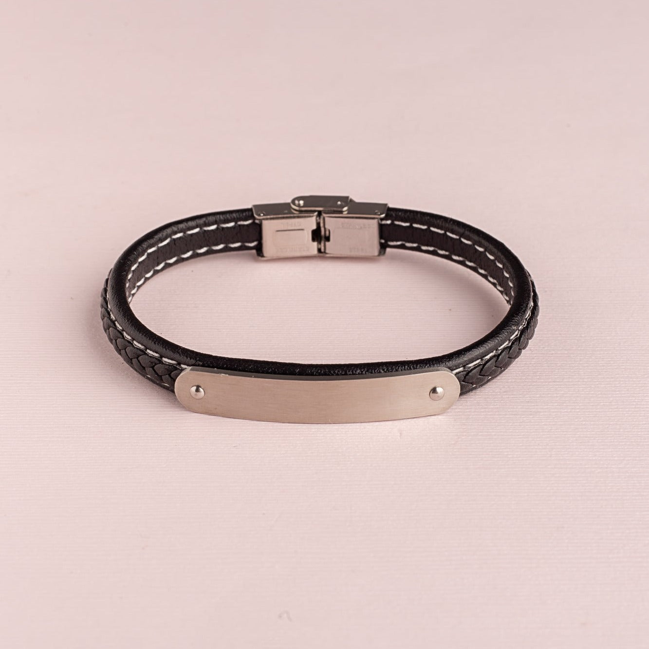 Pulsera Austros