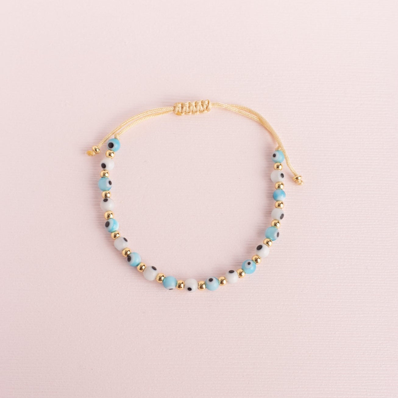 Pulsera Vera Turca