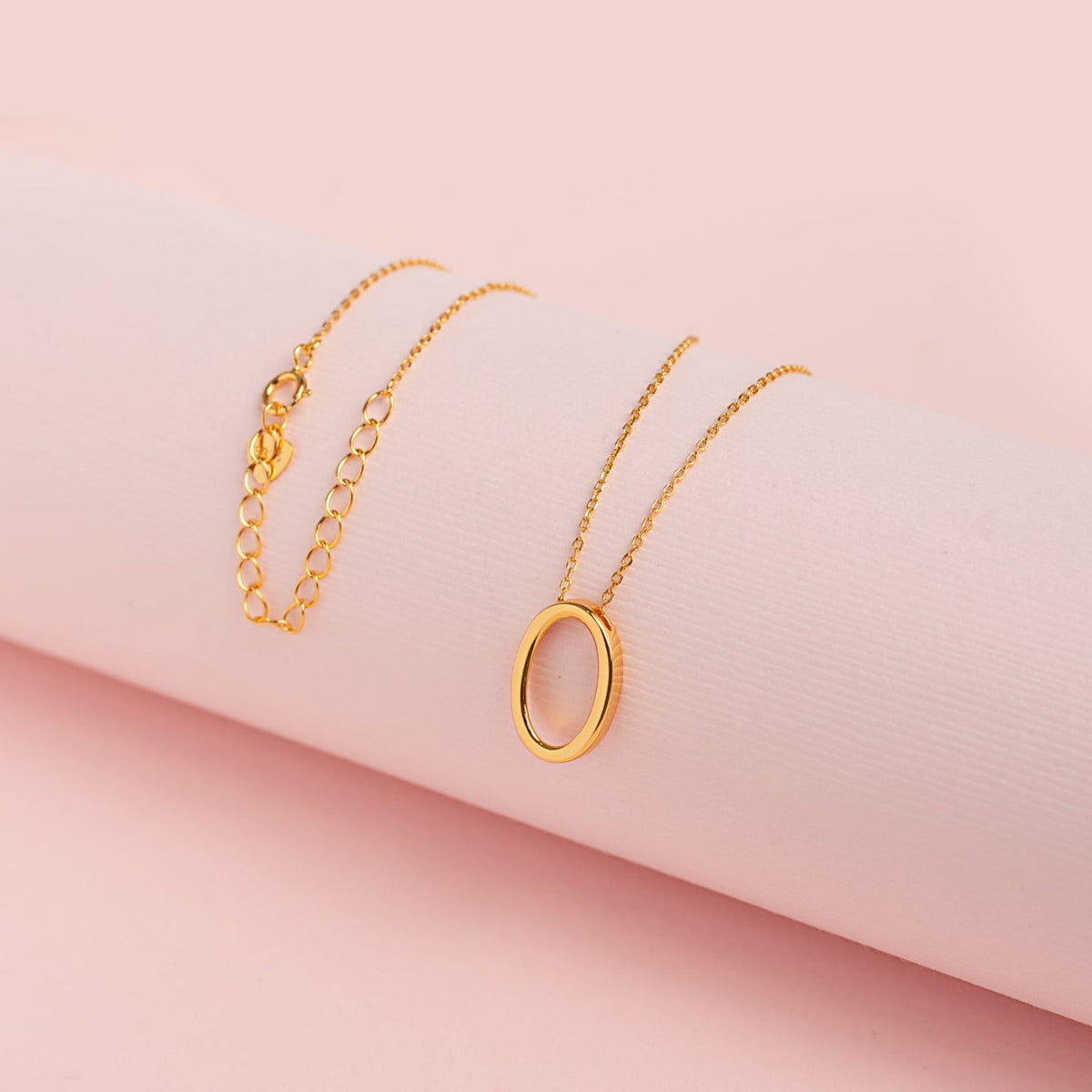 Collar Ofelia