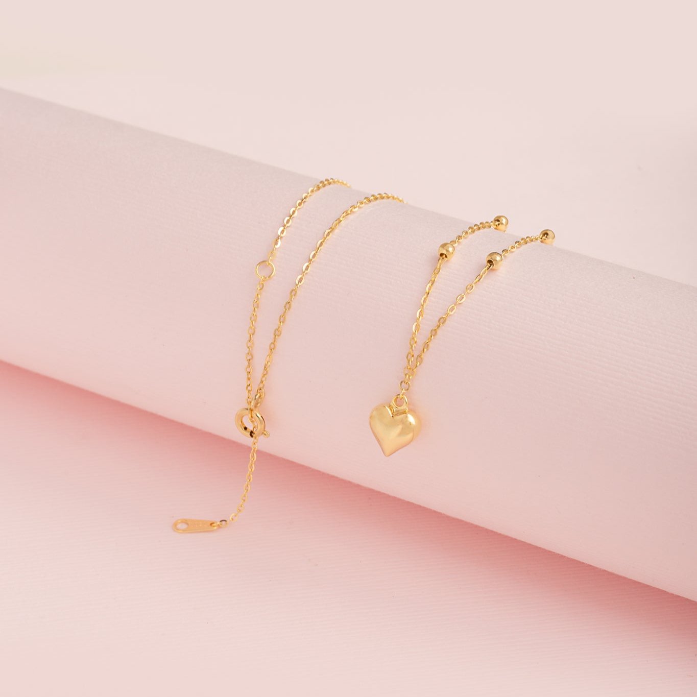 Collar Pure Love