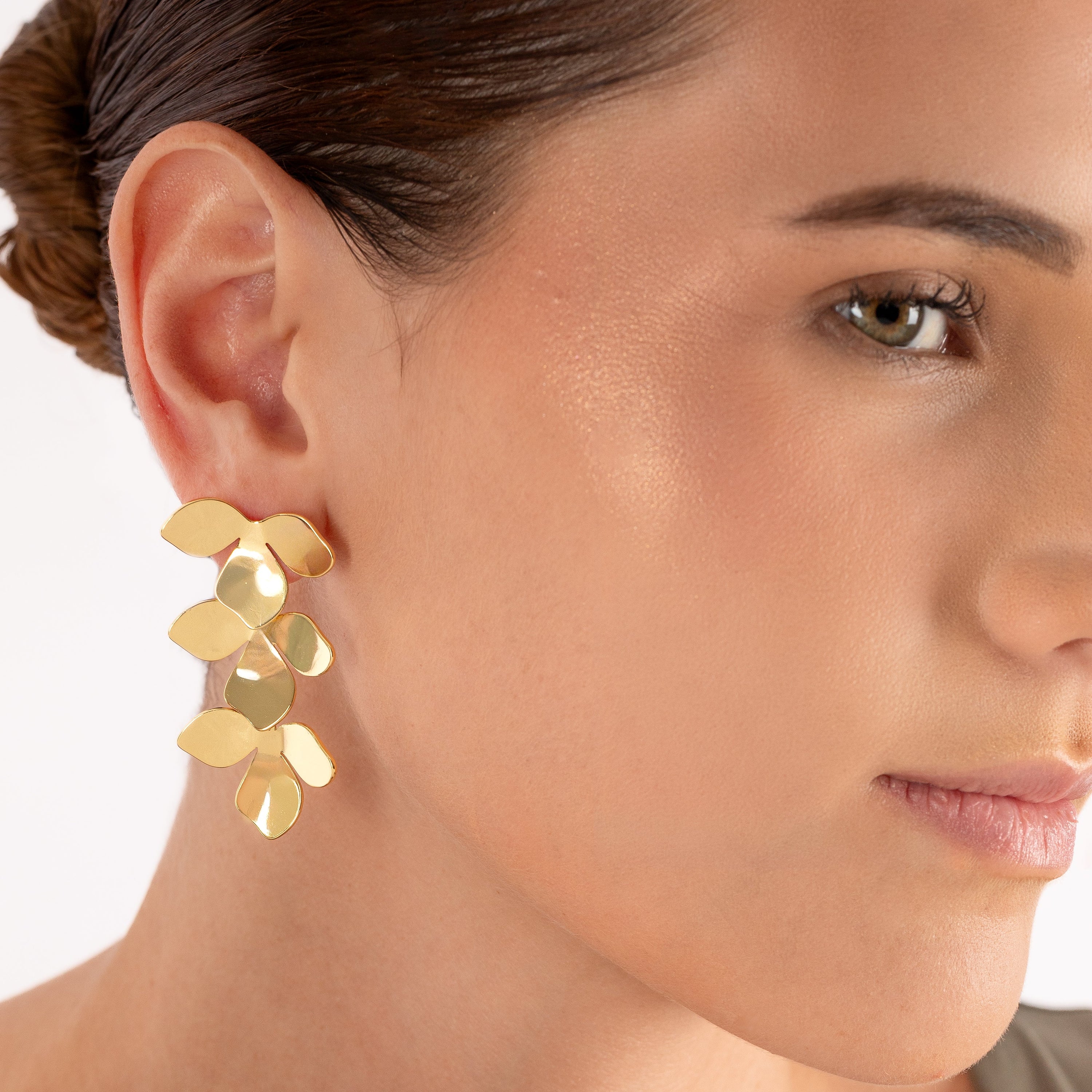 Aretes Aurelia - AR40029