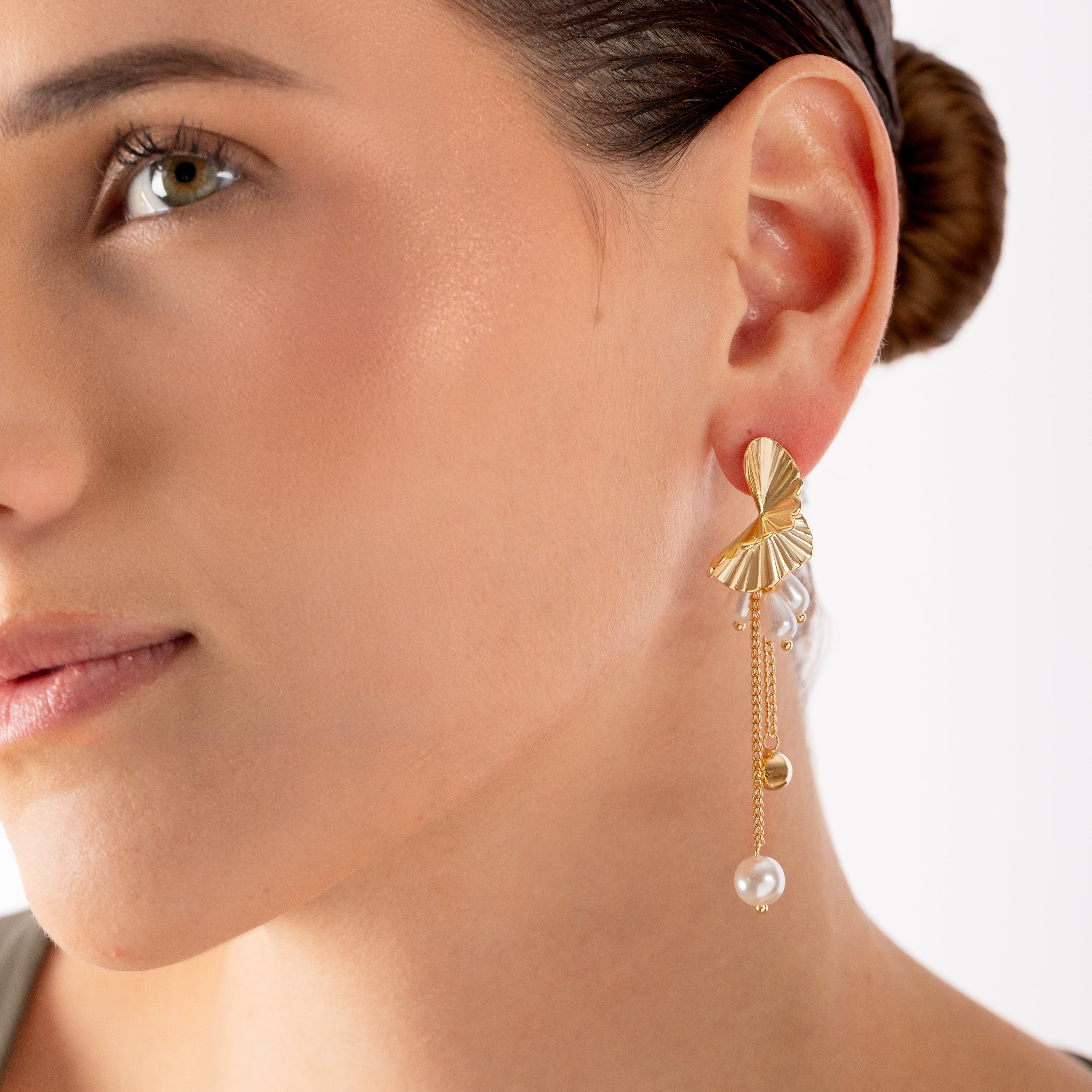 Aretes Celestia - AR40033