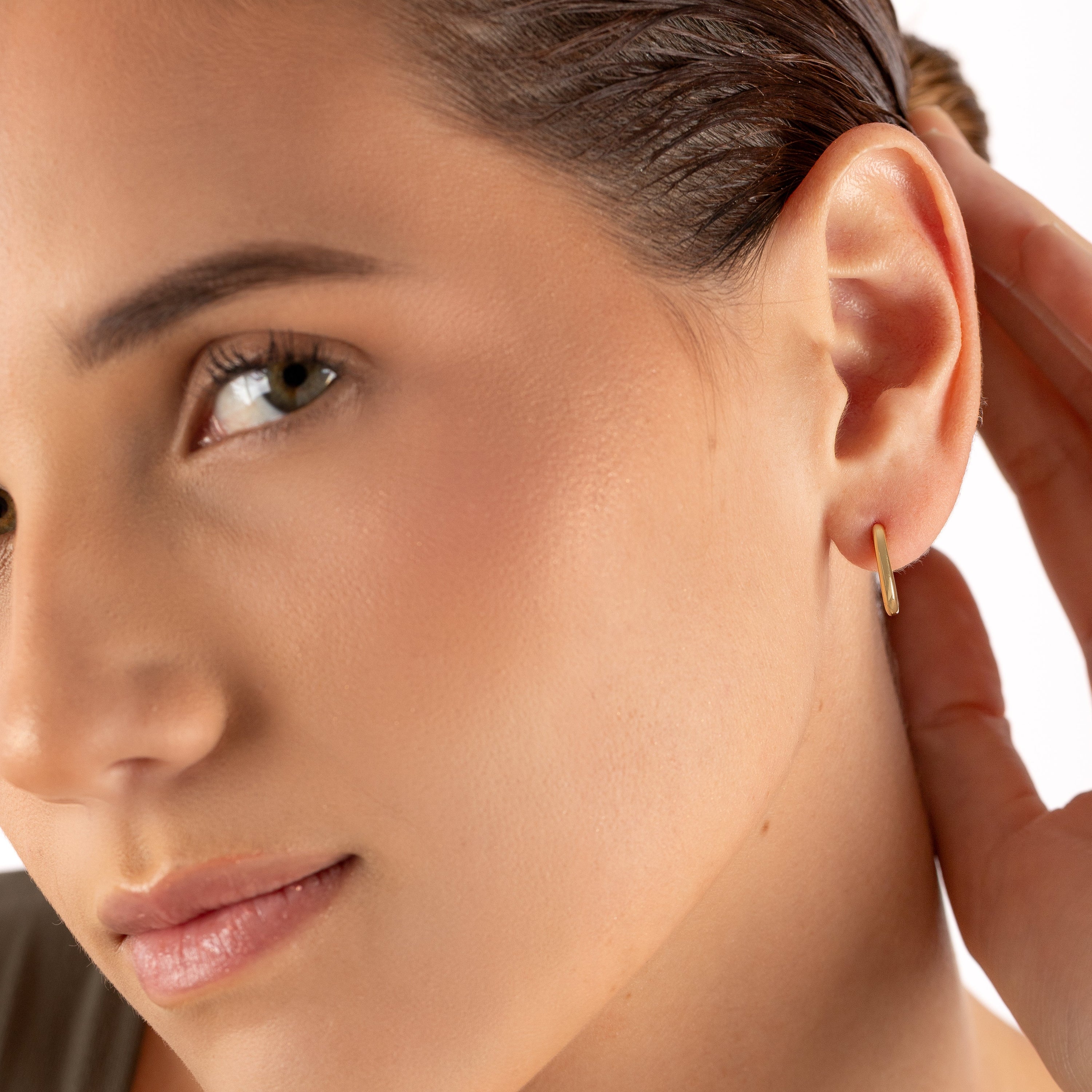 Argollas Elena - AG40046