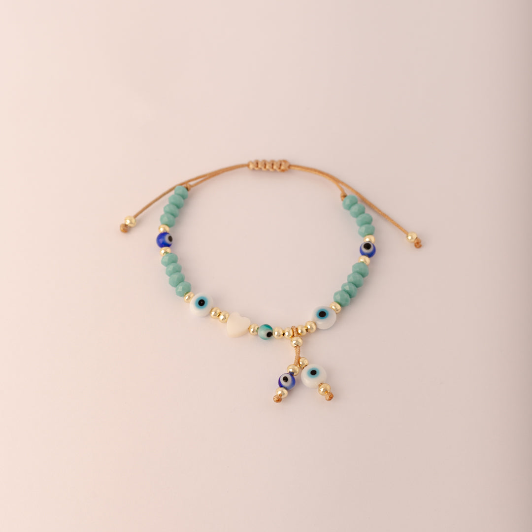 Pulsera Vera - Loana