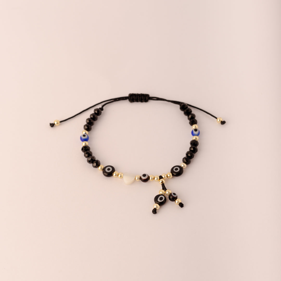 Pulsera Vera - Loana