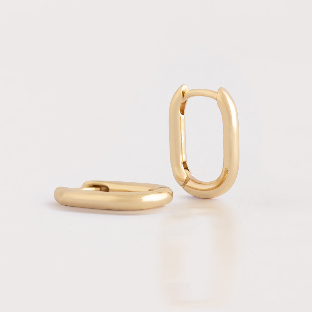 Argollas Elena - AG40046