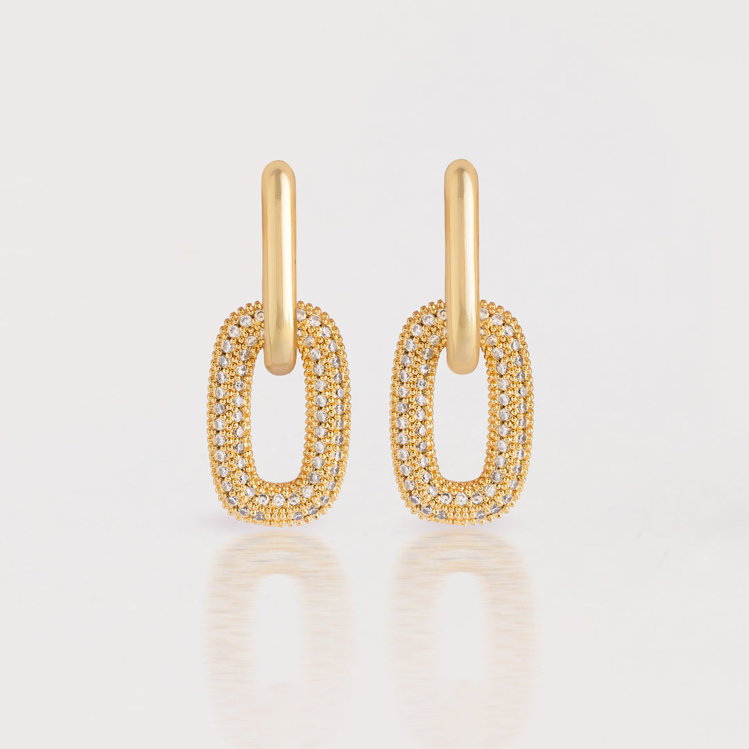Arete Vivienne - AR40040