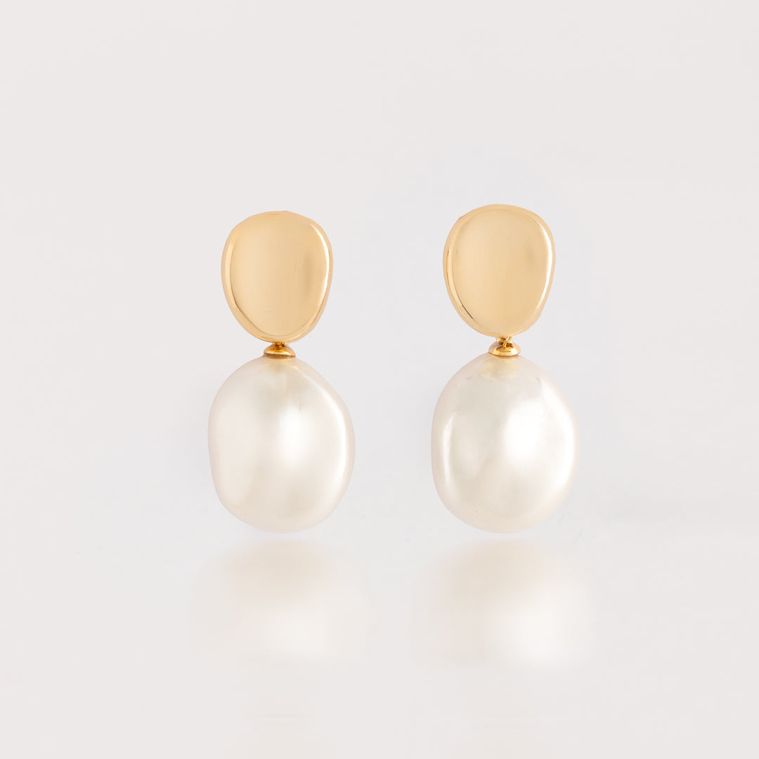 Aretes Éclat - AR40038