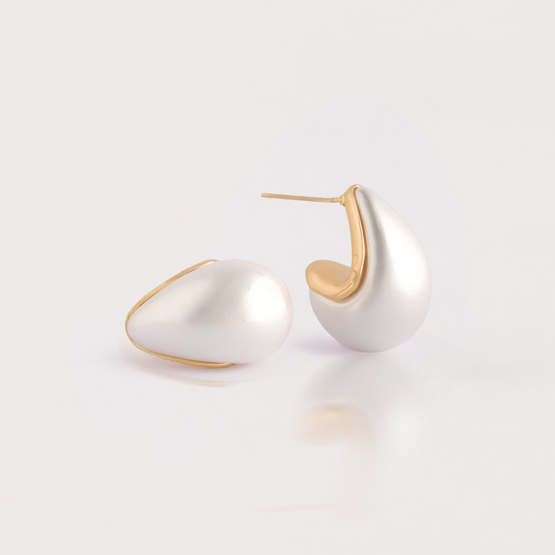 Aretes Bianca - AR40028