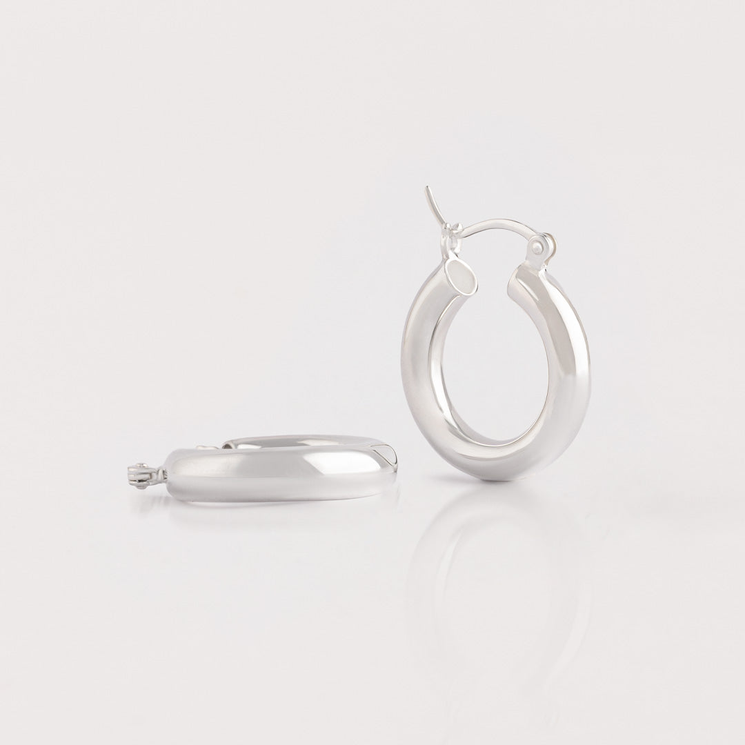 Aretes Kaelis - AG20030