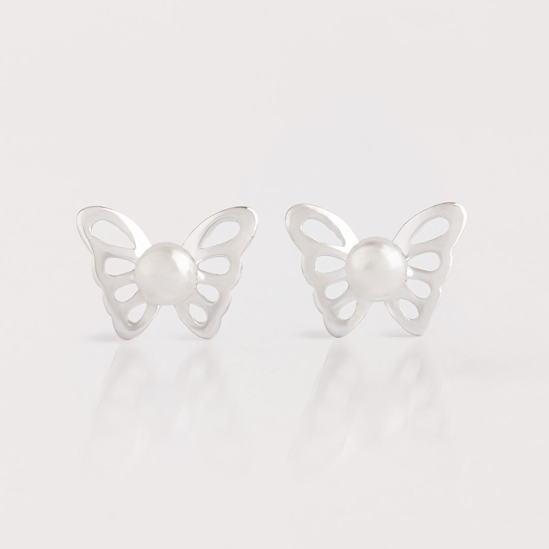 Aretes Vianne - AT20032