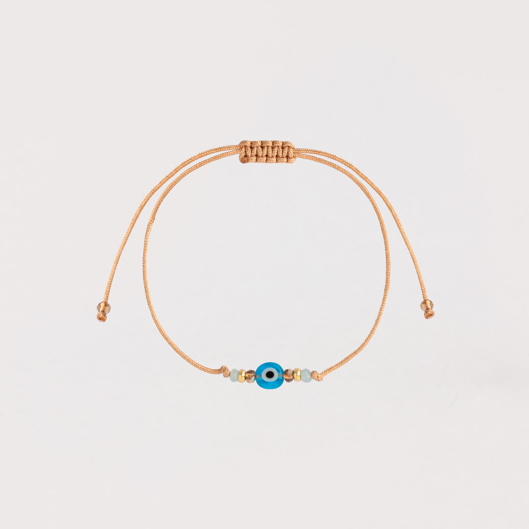 Pulsera Lia Turca