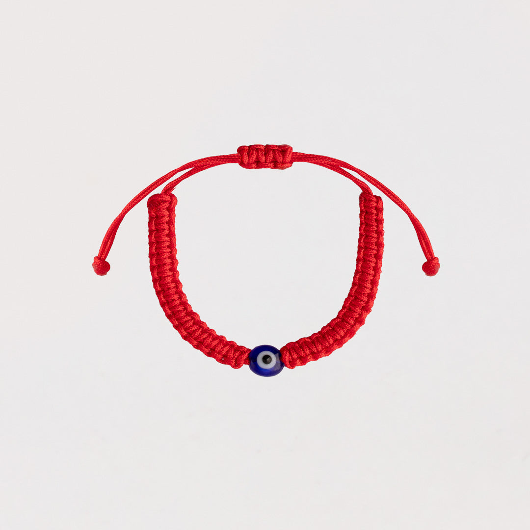 Pulsera Catalina Bebé - Niño