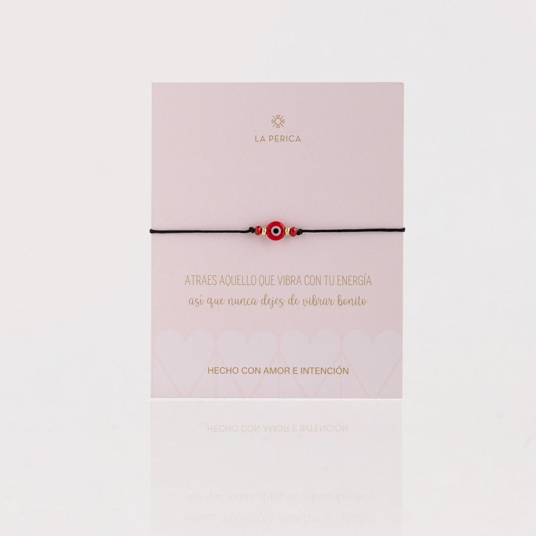 Pulsera Lia Turca
