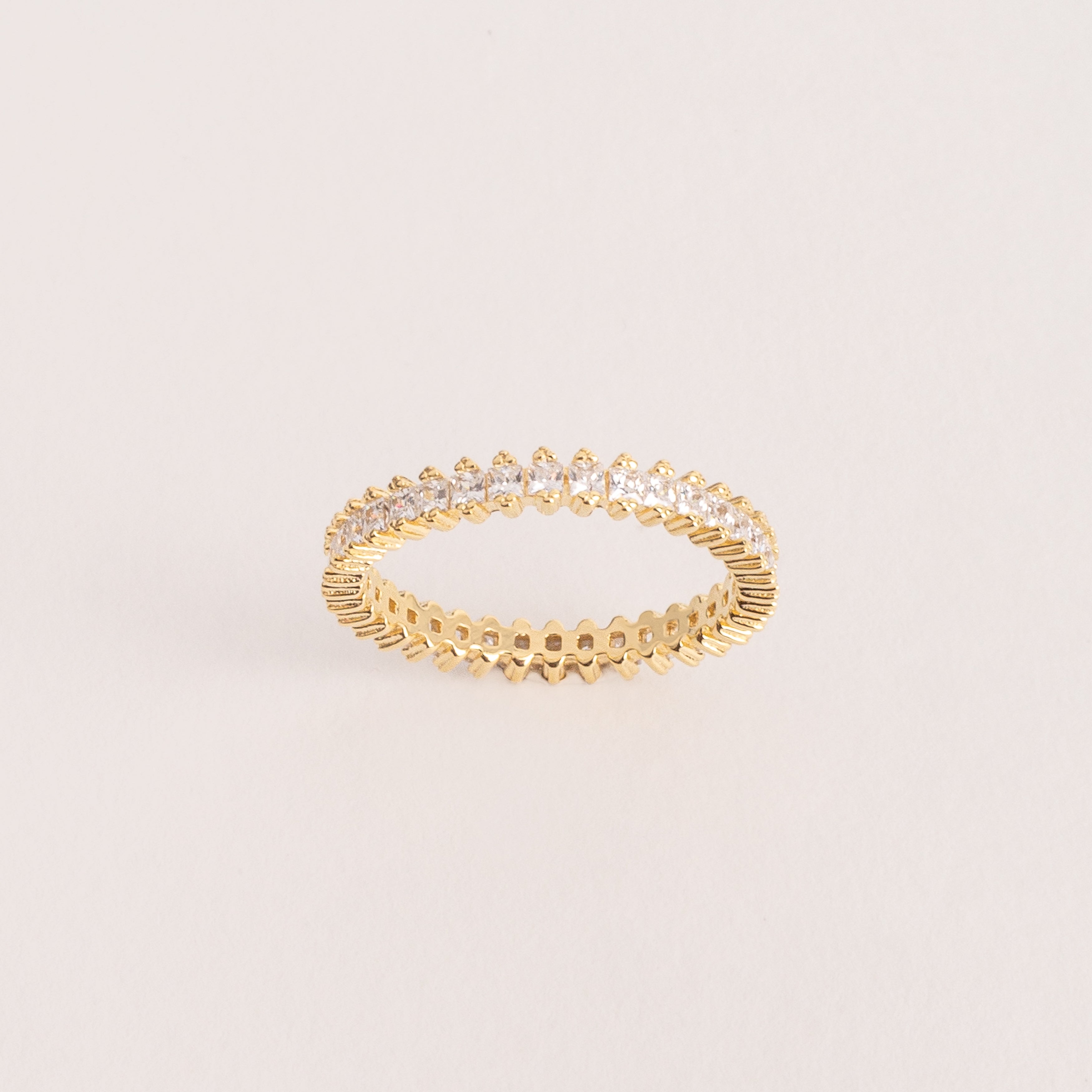 Anillo Flavia