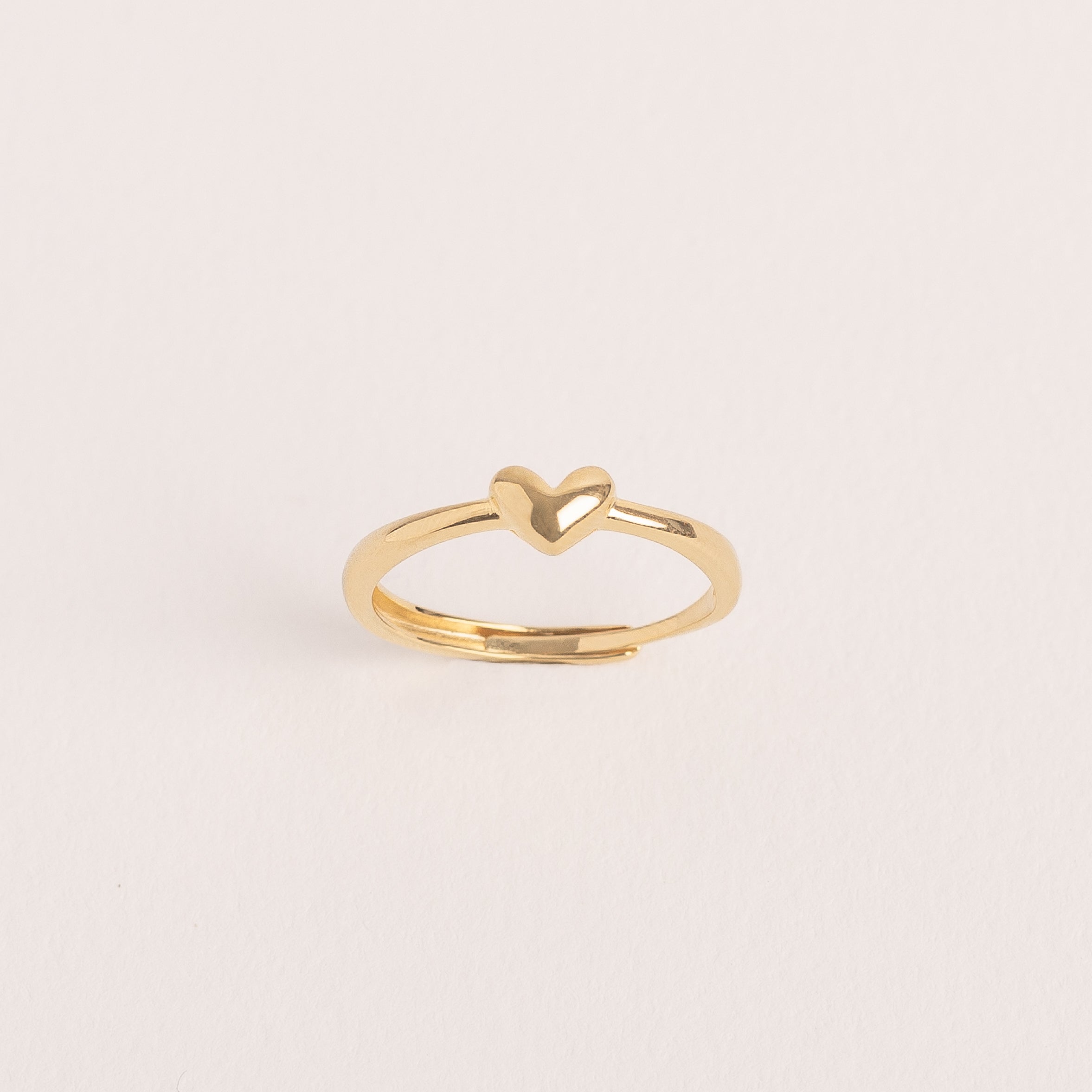 Anillo Amor