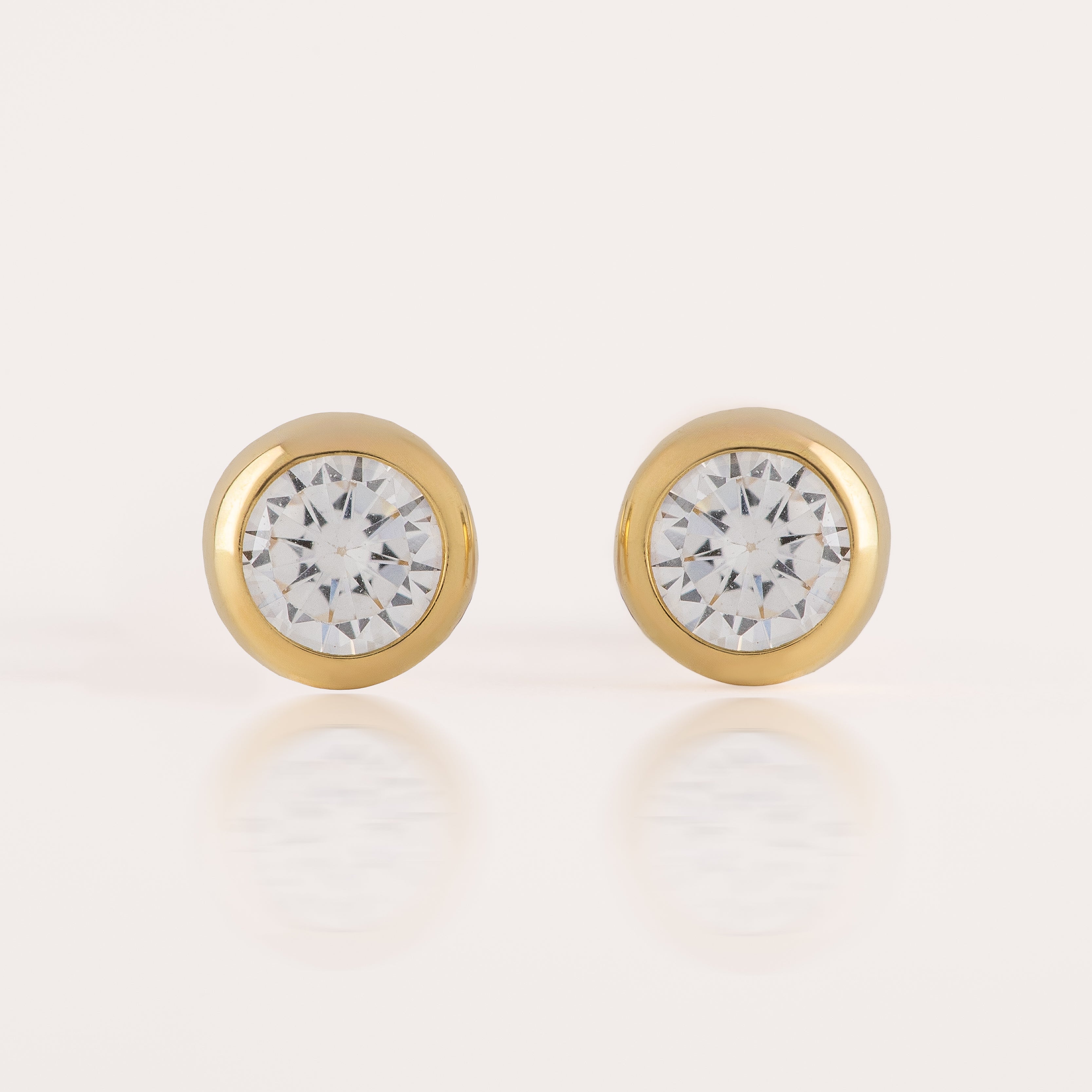 Abridores Lumi Oro 18k
