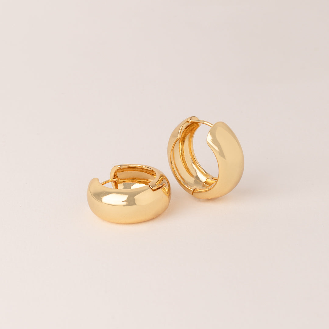 Argollas Gabriela