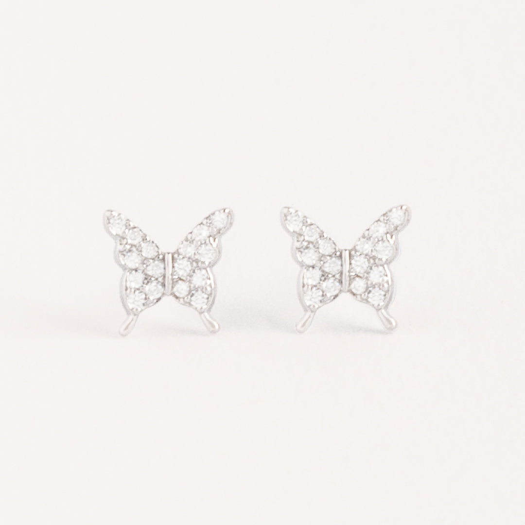 Arete Mariposa - AT20012