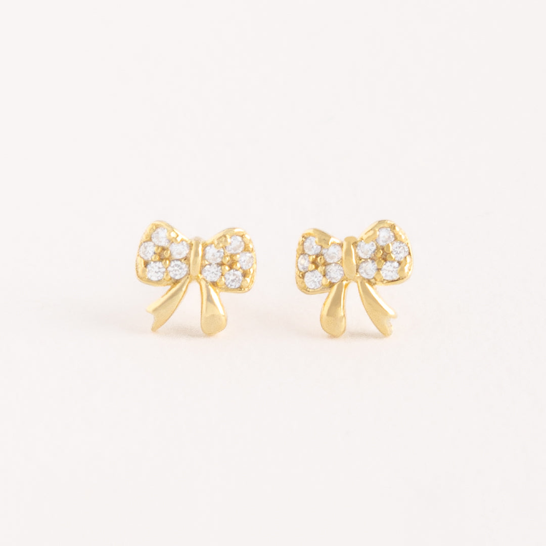 Arete Golden Coquette - AT30008