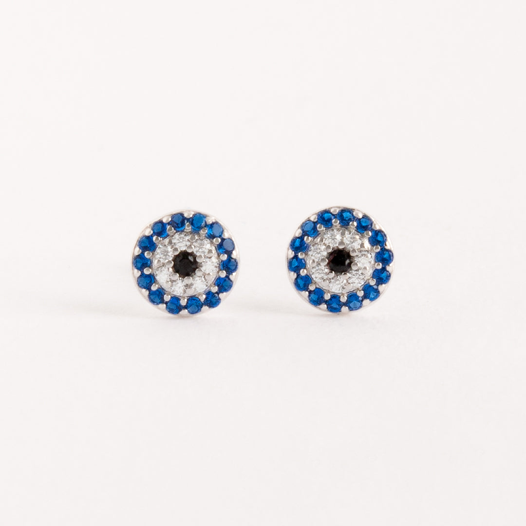 Arete Ojo Turco - AR20015