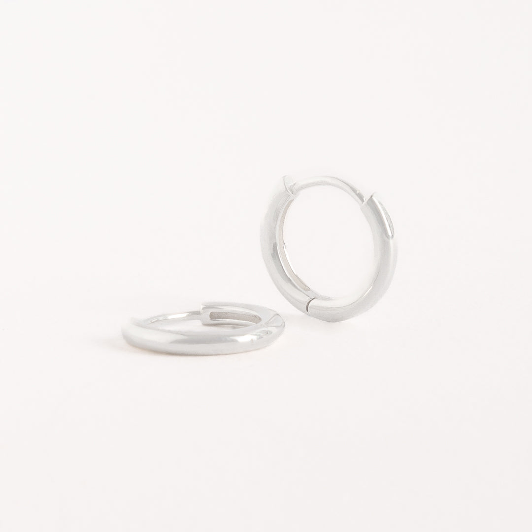 Argolla Mini - AG20021