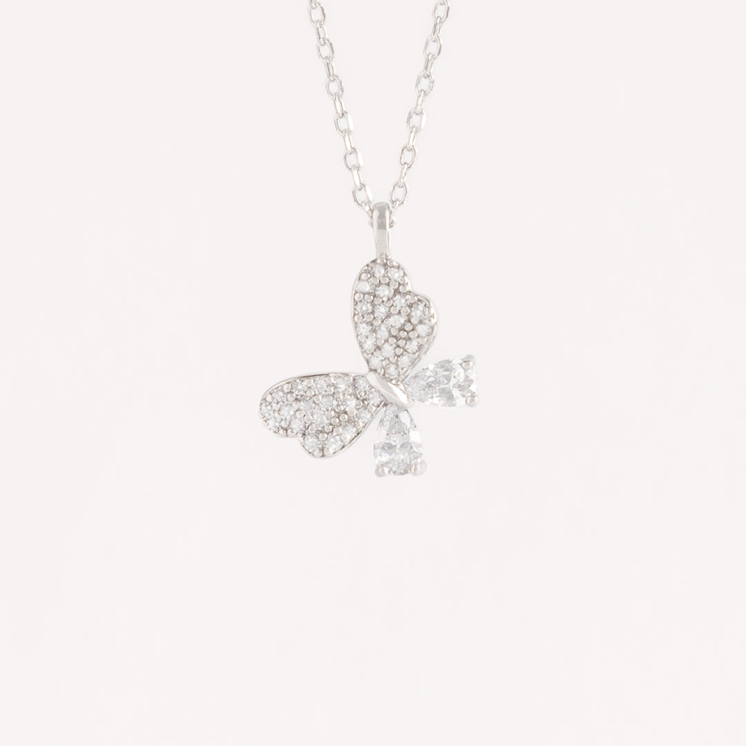 Collar FlyGlow - CO20021