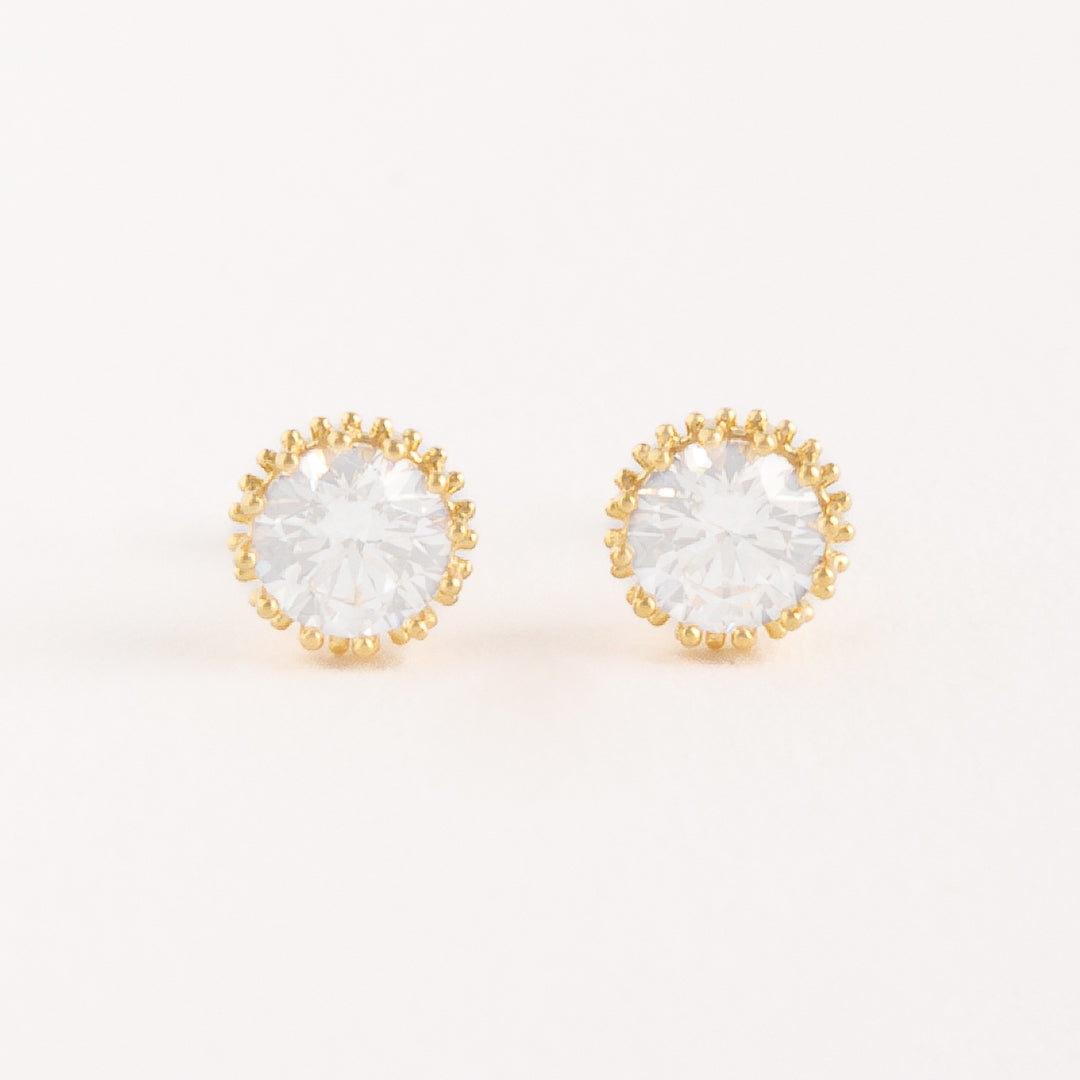 Arete Punto Luz Large - AT30006