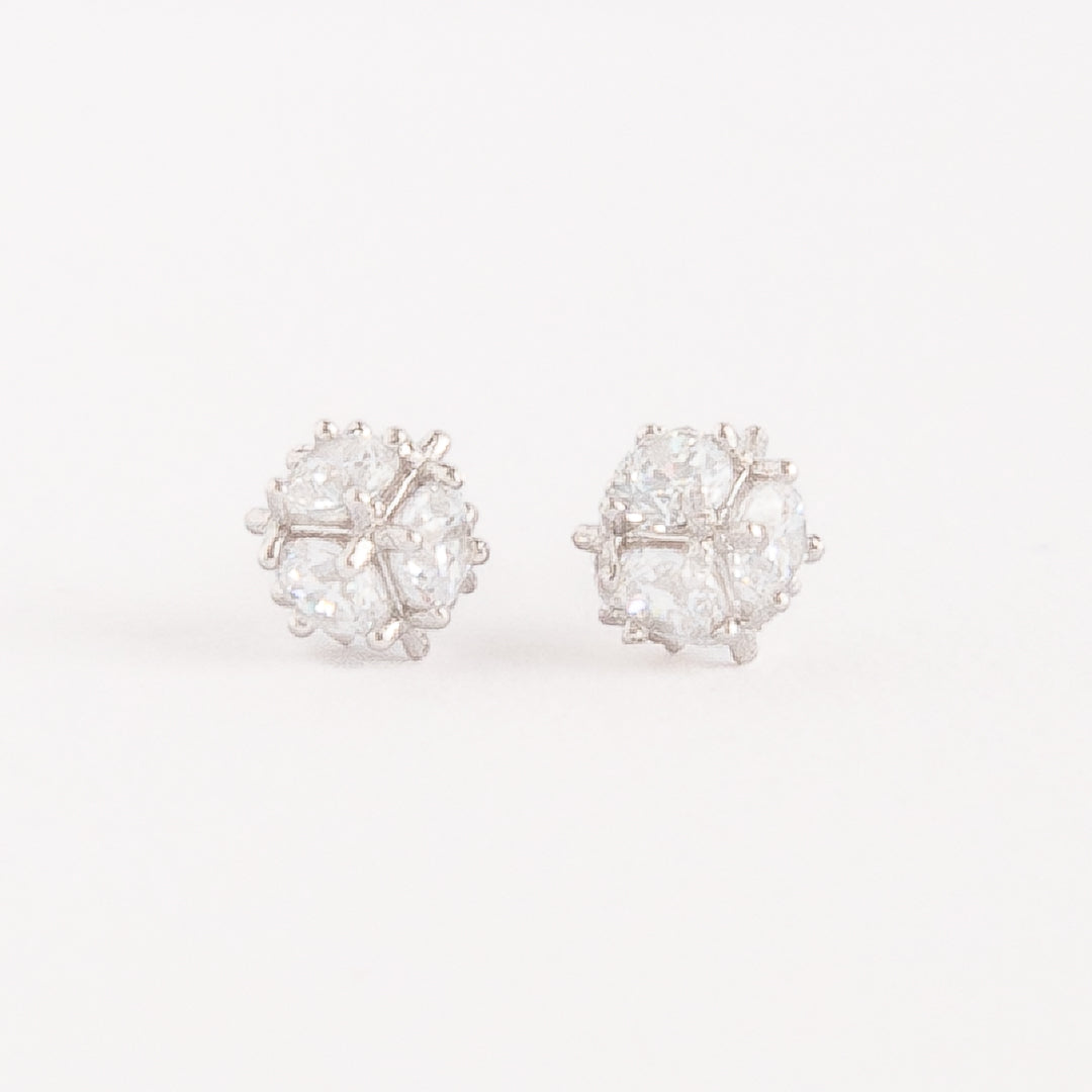 Arete Billa Strass - AT20008