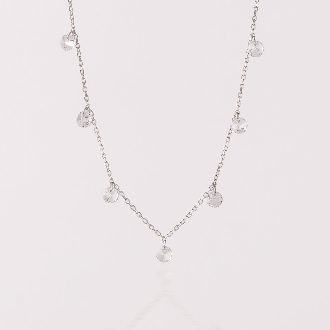 Collar Punto Luz - CO20032