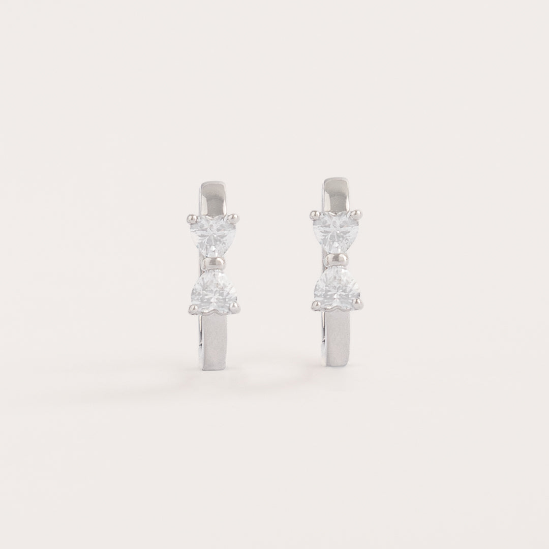 Argolla Lazo - AG20001