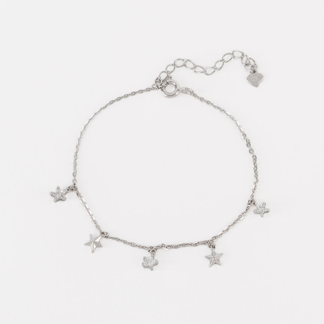 Pulsera Star - PU20023