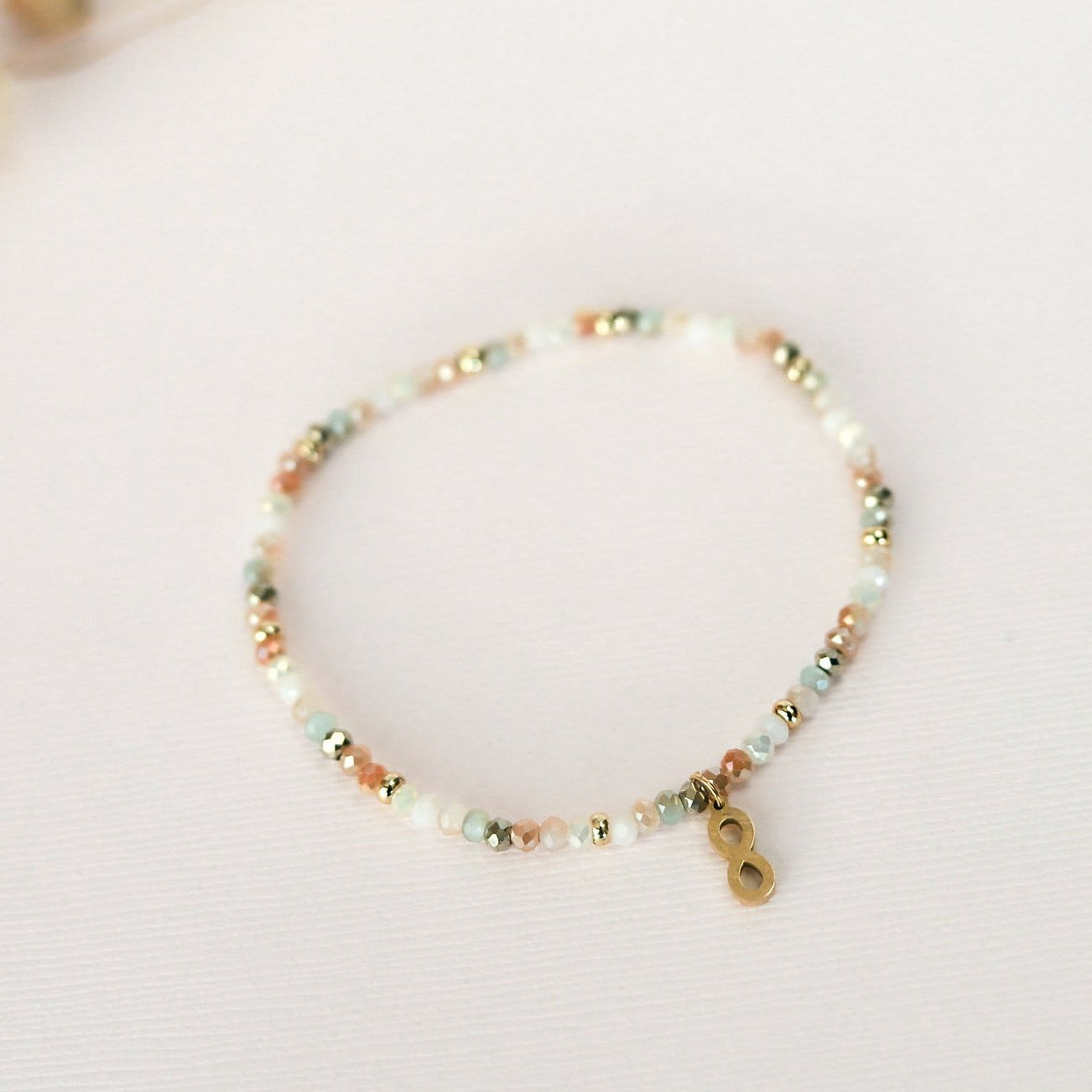 Pulsera Vera Elasticada C37