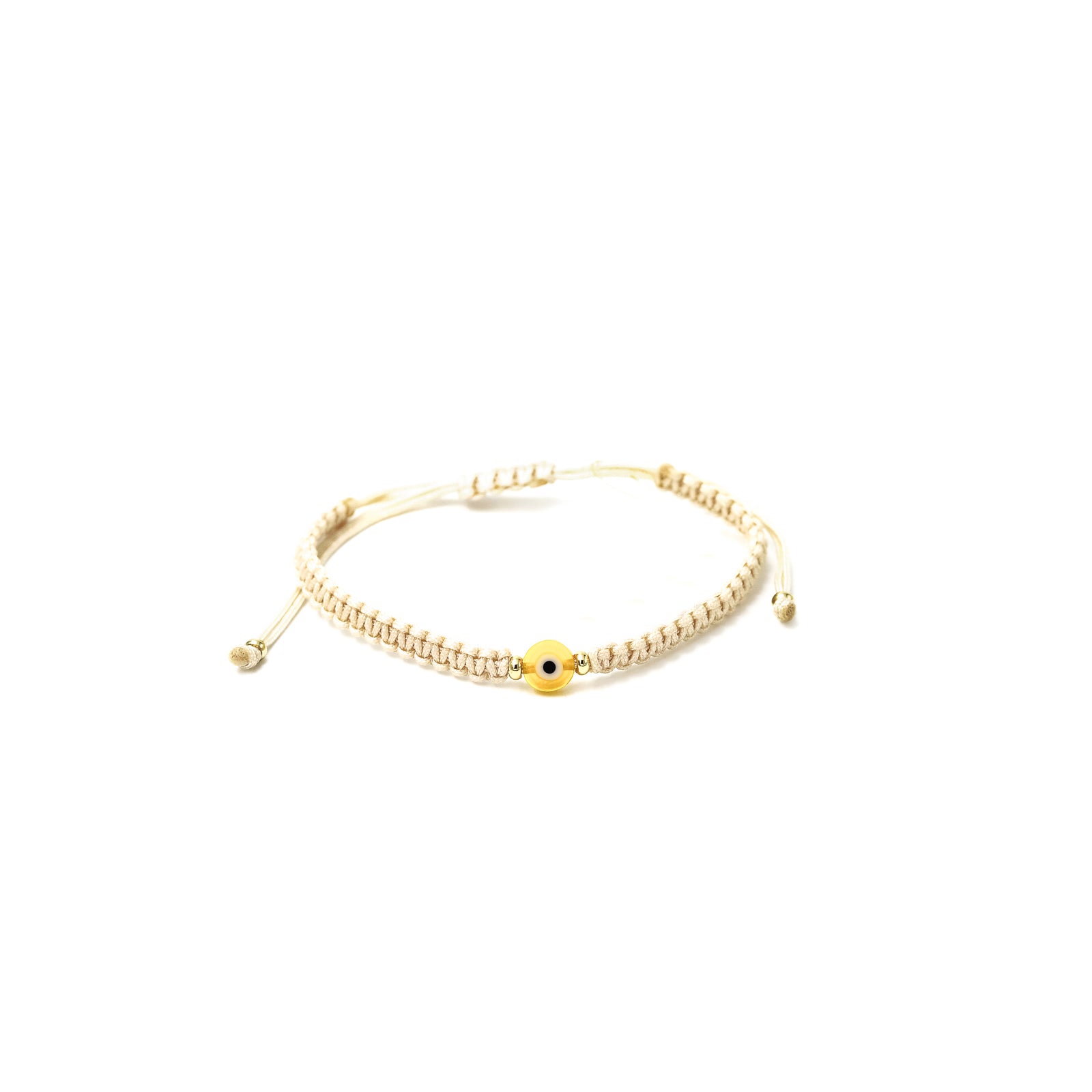 Pulsera Catalina Turca