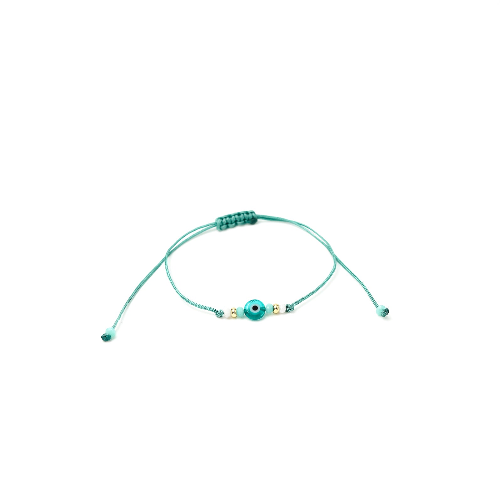 Pulsera Lia Turca